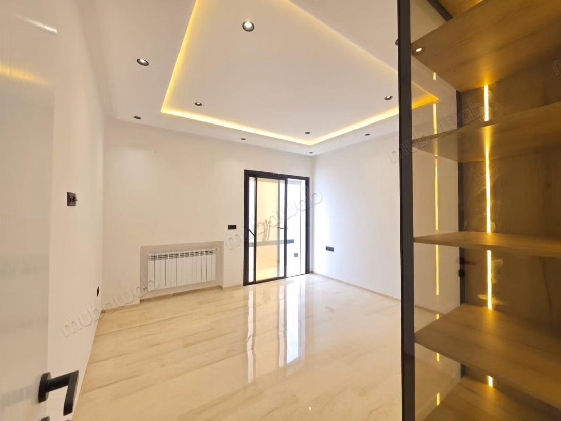 À vendre, villa avec piscine – hammamet