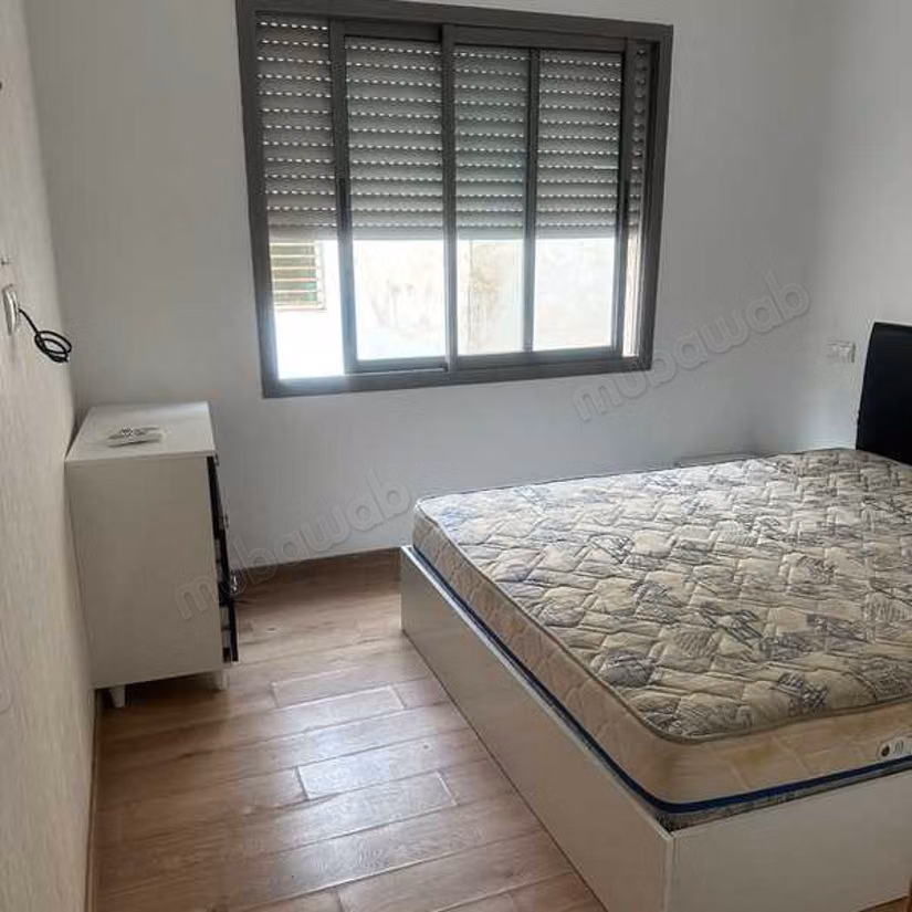 Appartement à Vendre de 87.0 m² à Casablanca, Hopitaux