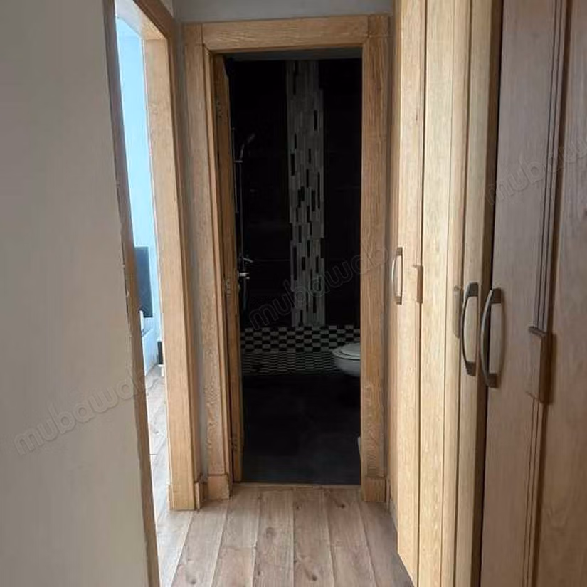 Appartement à Vendre de 87.0 m² à Casablanca, Hopitaux