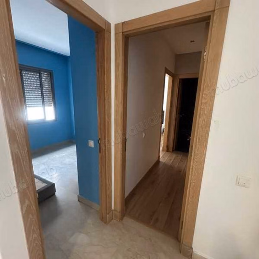 Appartement à Vendre de 87.0 m² à Casablanca, Hopitaux