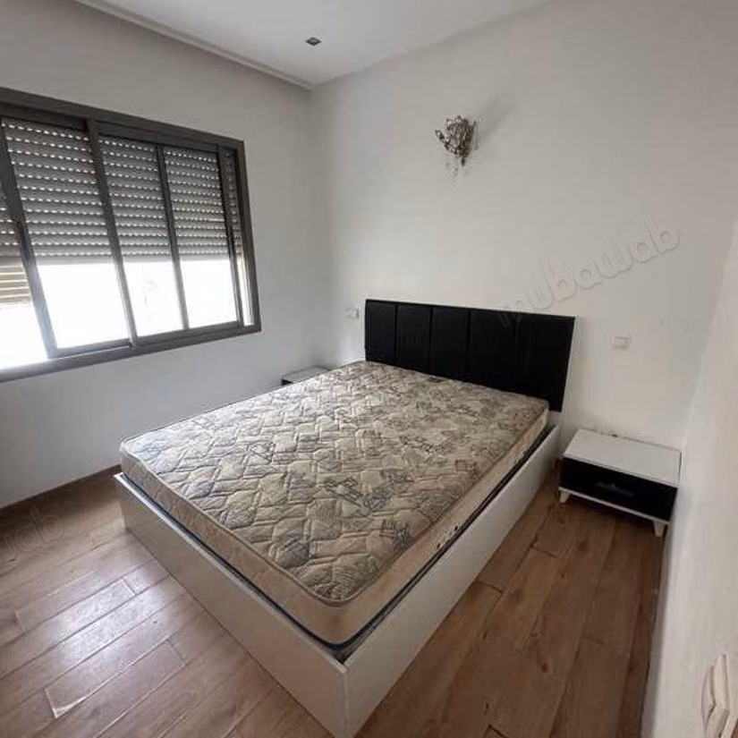 Appartement à Vendre de 87.0 m² à Casablanca, Hopitaux