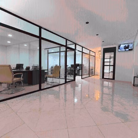 Local commercial à Louer de 149.0 m² à Casablanca, Oulfa