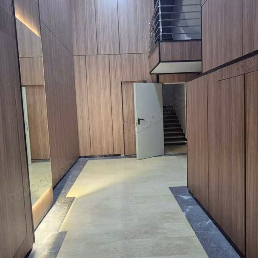 Appartement à Louer de 58.0 m² à Casablanca, Belvedere Roches Noires