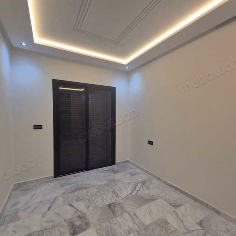 Appartement à Louer de 58.0 m² à Casablanca, Belvedere Roches Noires