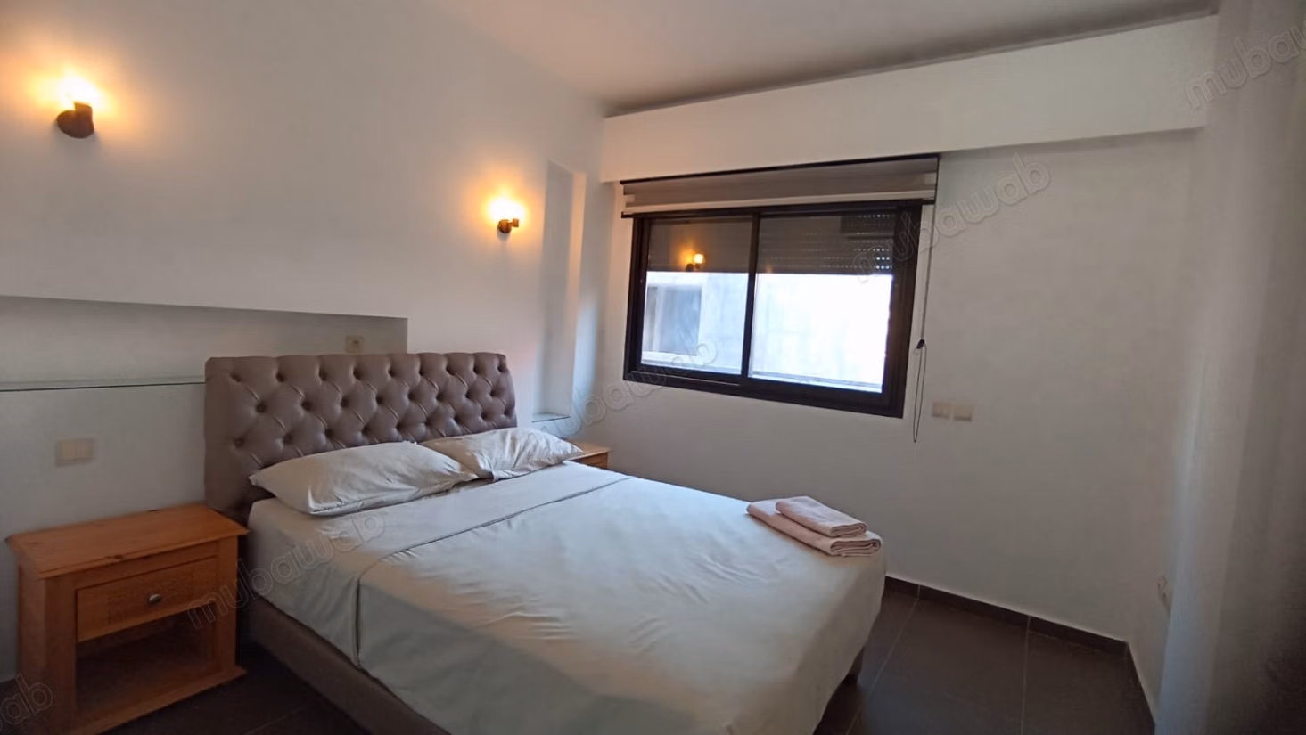 Apartamento Nuevo