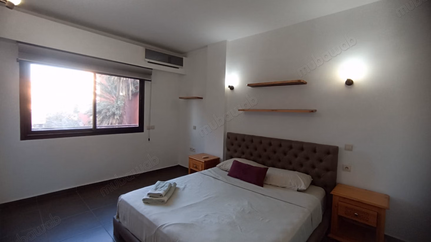 Apartamento Nuevo