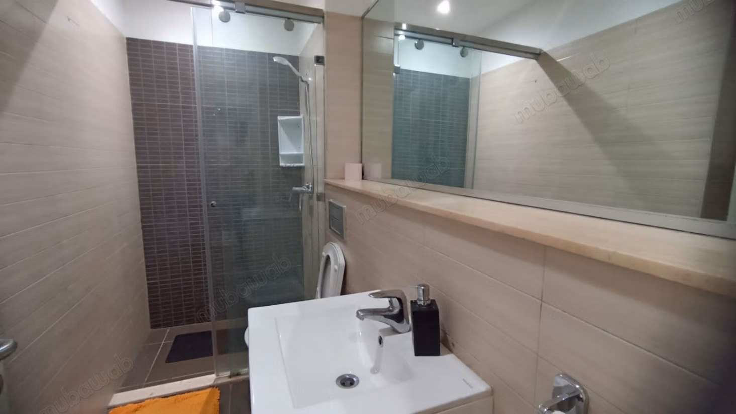 Apartamento Nuevo