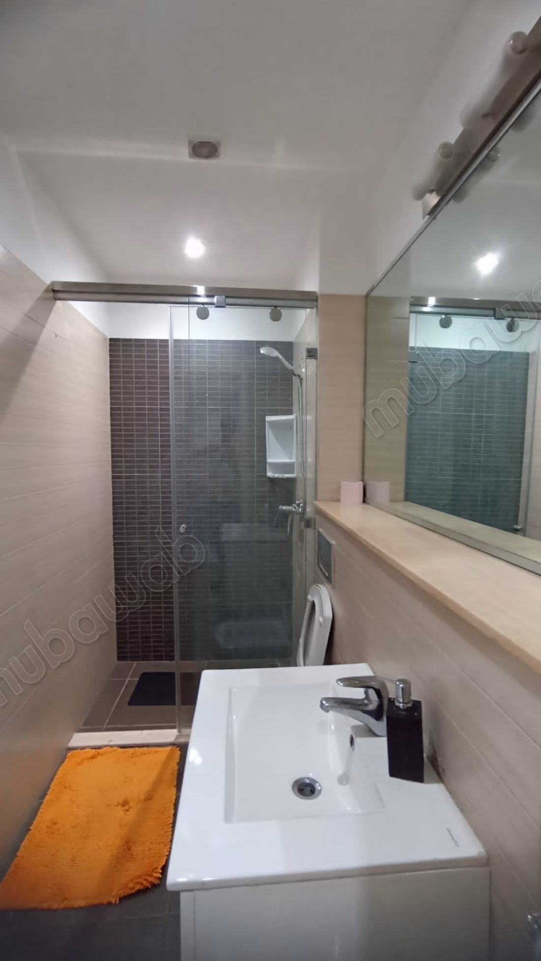 Apartamento Nuevo