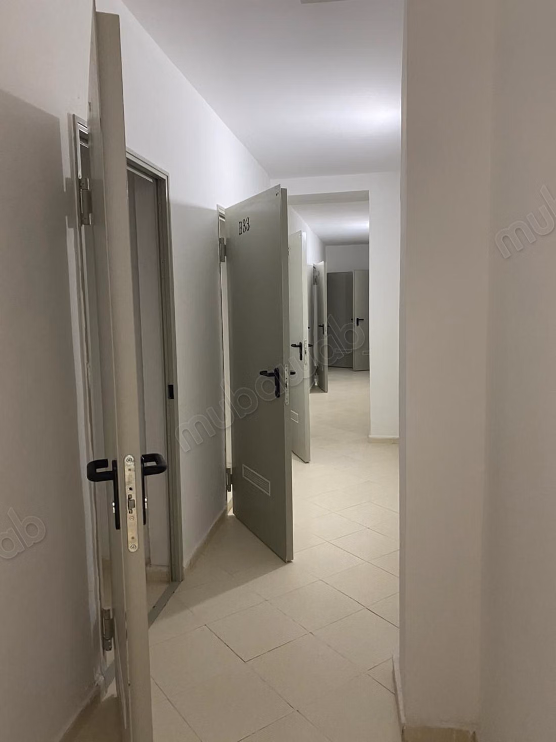 Apartamento Soleado, Espacioso y Elegante