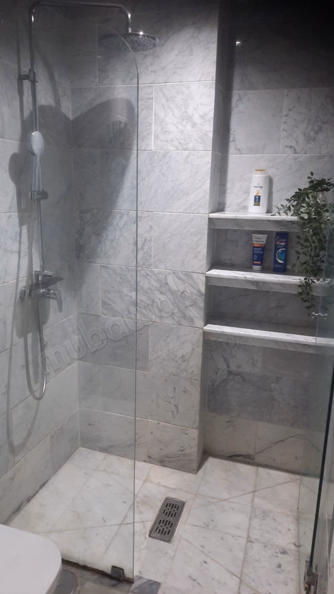 Apartamento Soleado, Espacioso y Elegante