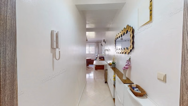 Appartamento in vendita – 50 m², Tangeri