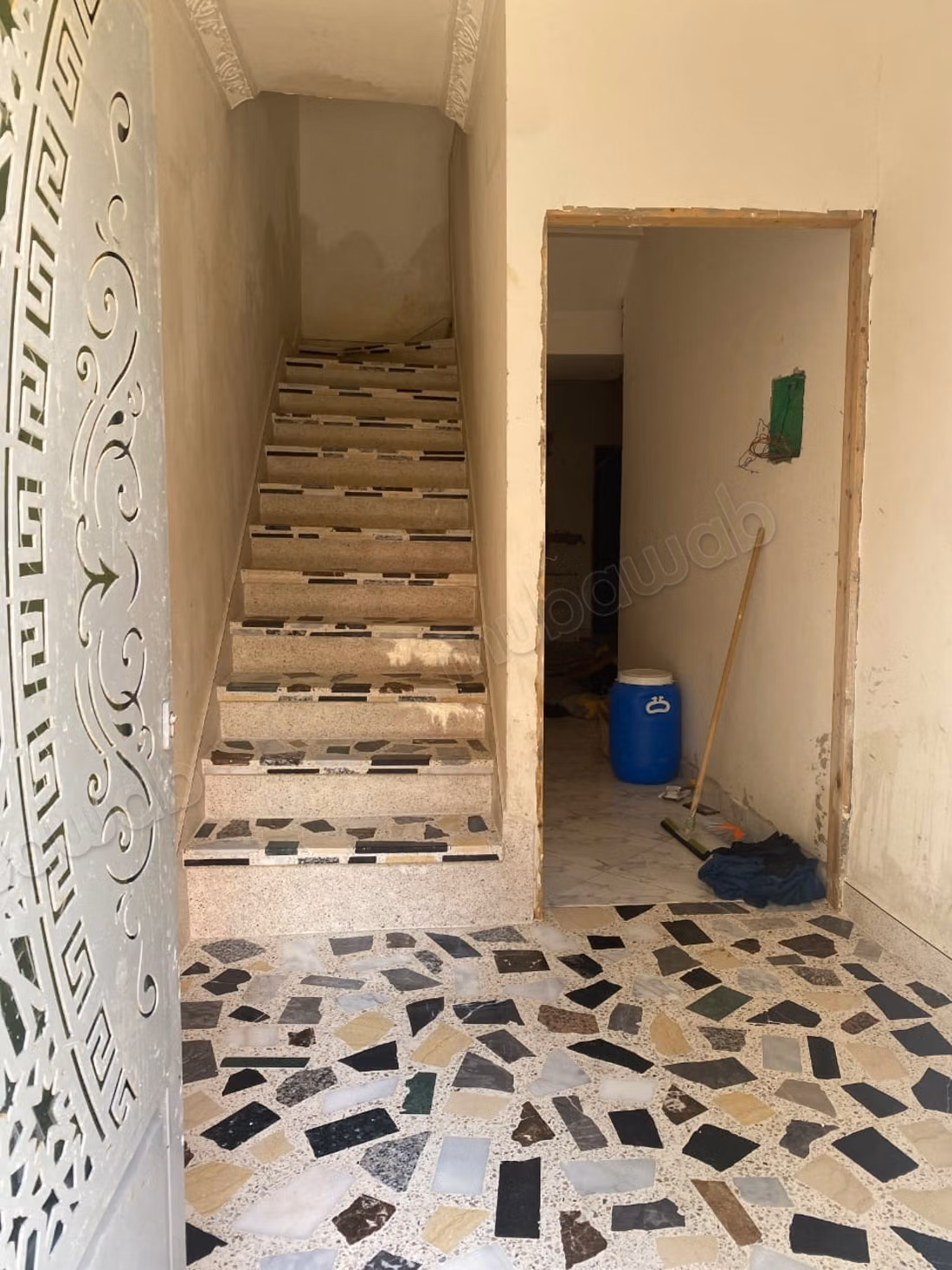 Casa muy bonita en venta en Homa Al-Haddad. 1 habitación