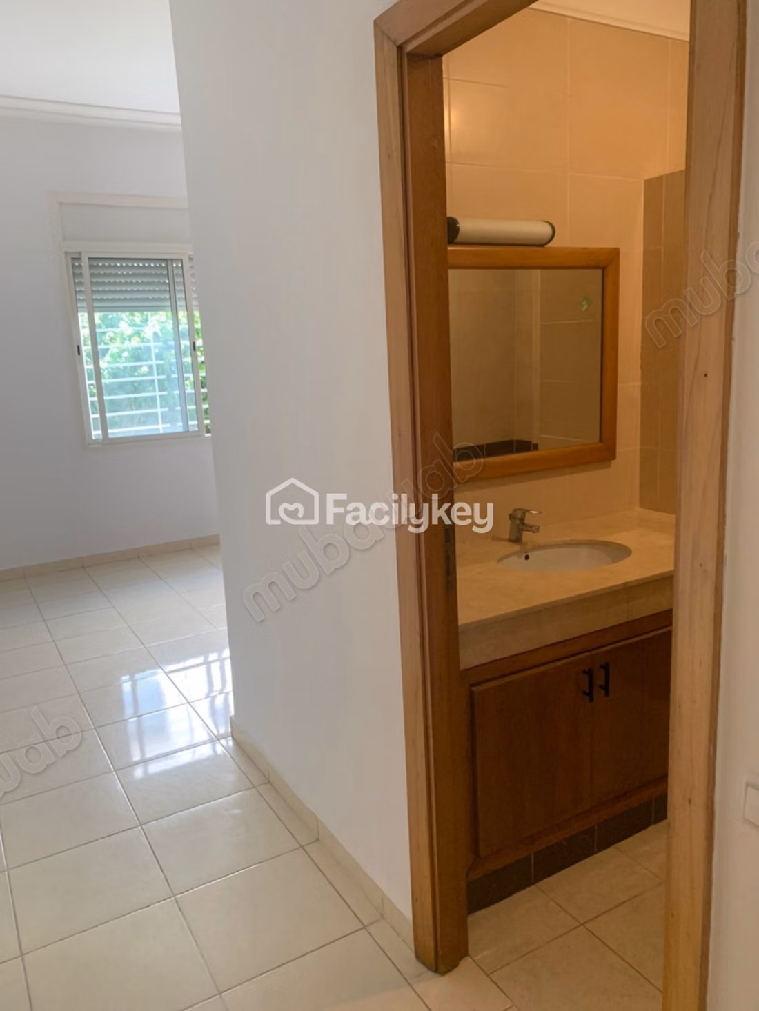 131 m² Apartment in Casablanca