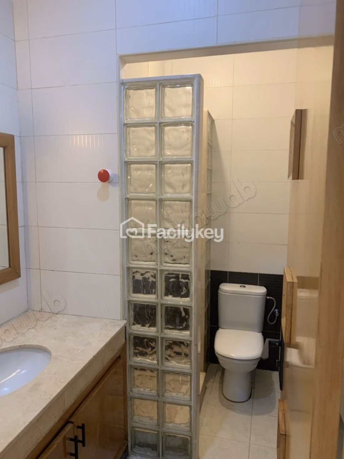 131 m² Apartment in Casablanca
