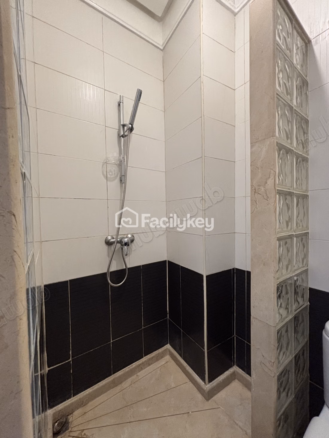 131 m² Apartment in Casablanca