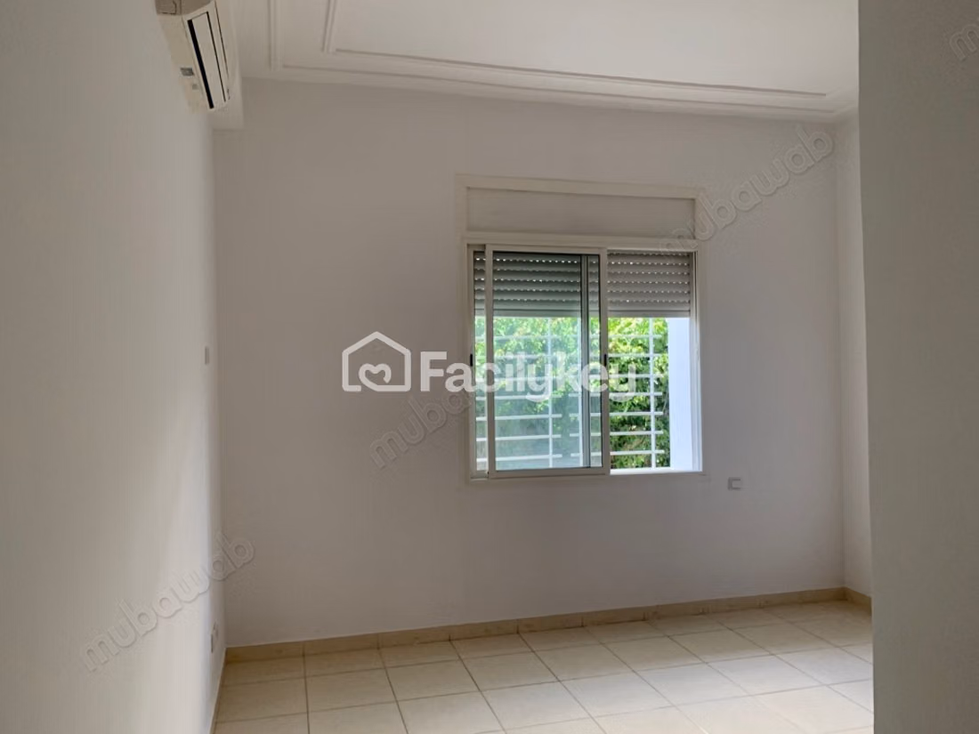 131 m² Apartment in Casablanca