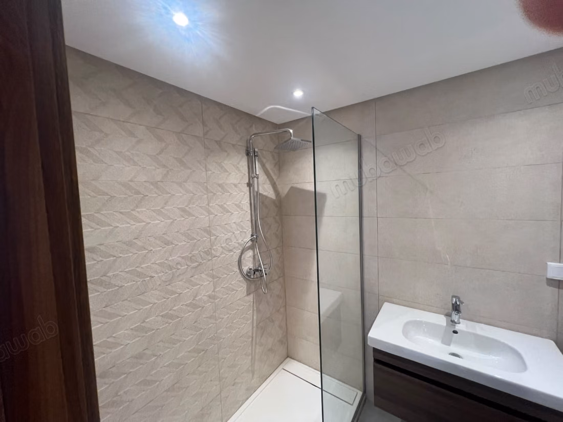 For sale S1 apartment in Ain Zaghouan Nord