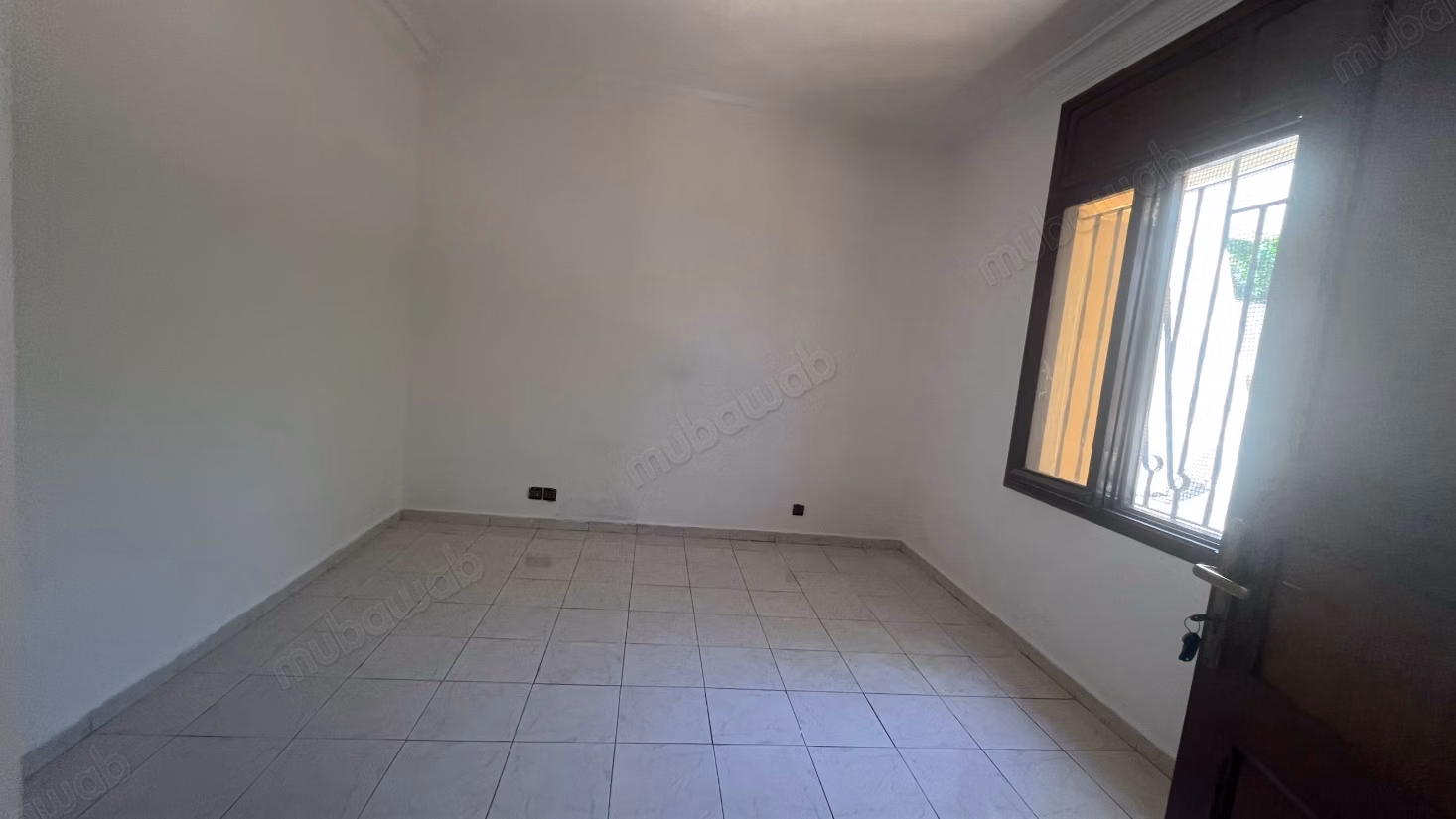 À LOUER, Villa rénovée à Hay Riad – Rabat