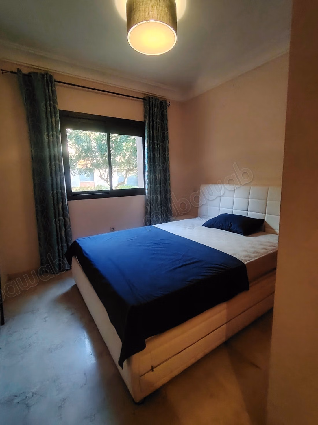 Apartamento en planta baja en venta – ruta de Casablanca, Marrakech