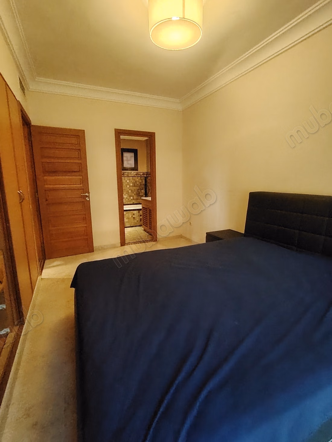 Apartamento en planta baja en venta – ruta de Casablanca, Marrakech