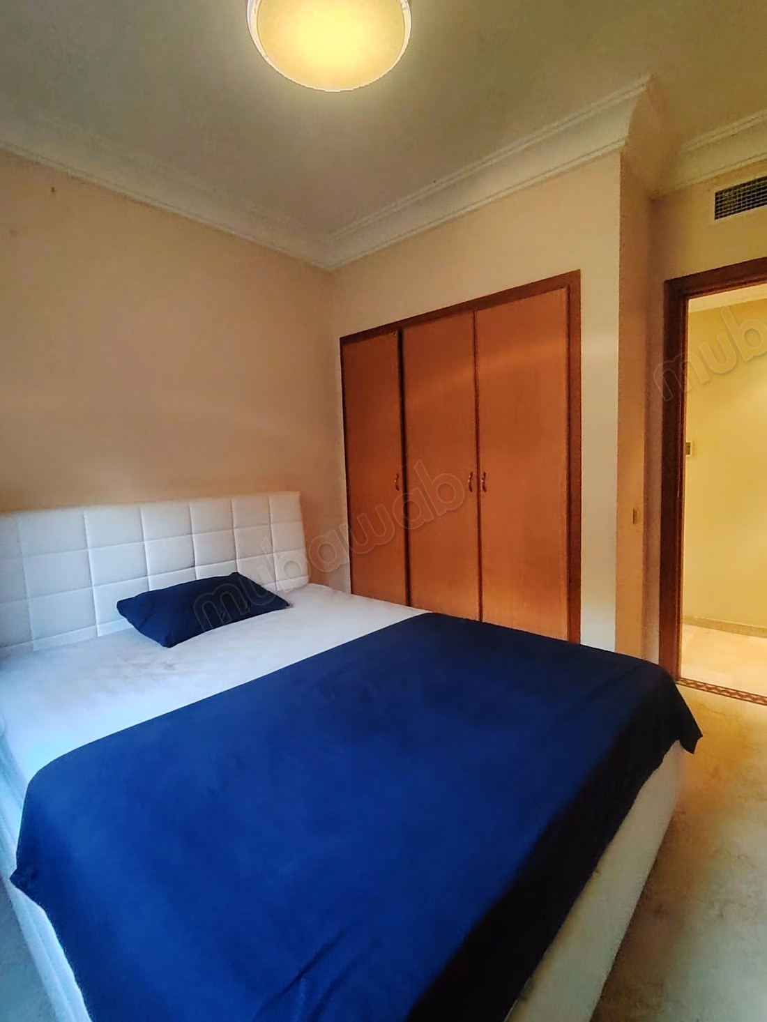 Apartamento en planta baja en venta – ruta de Casablanca, Marrakech