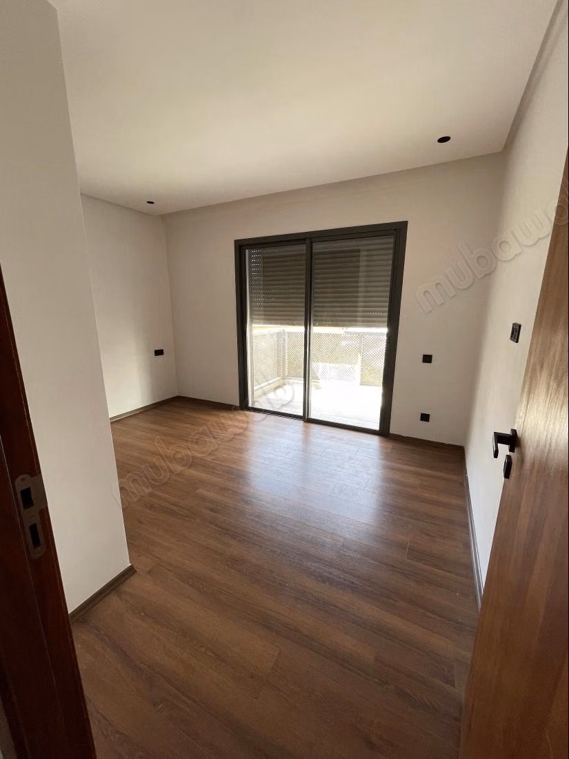 Superbe appartement à louer à Casablanca Finance City