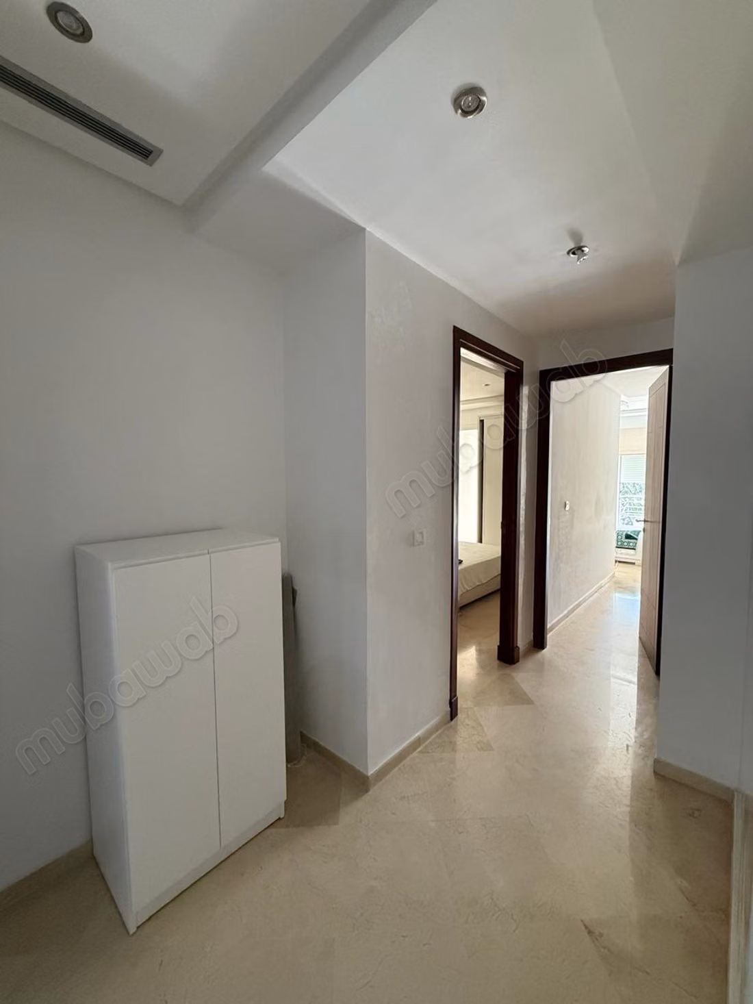 Appartement Moulay Smail