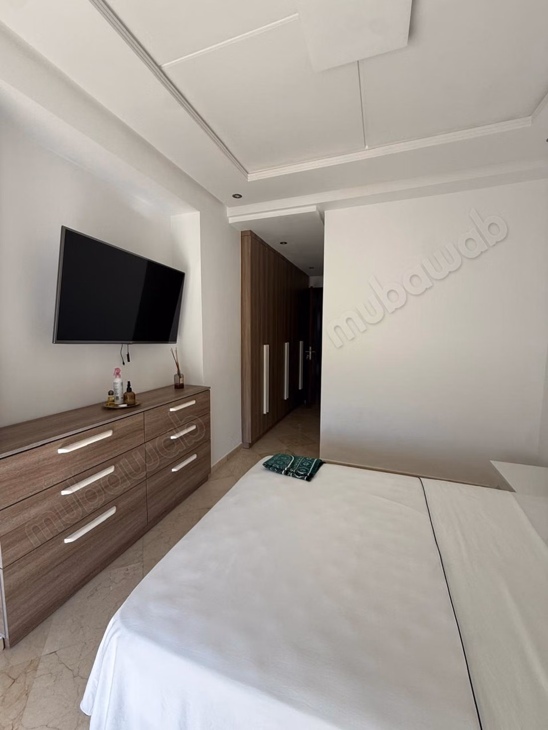 Appartement Moulay Smail
