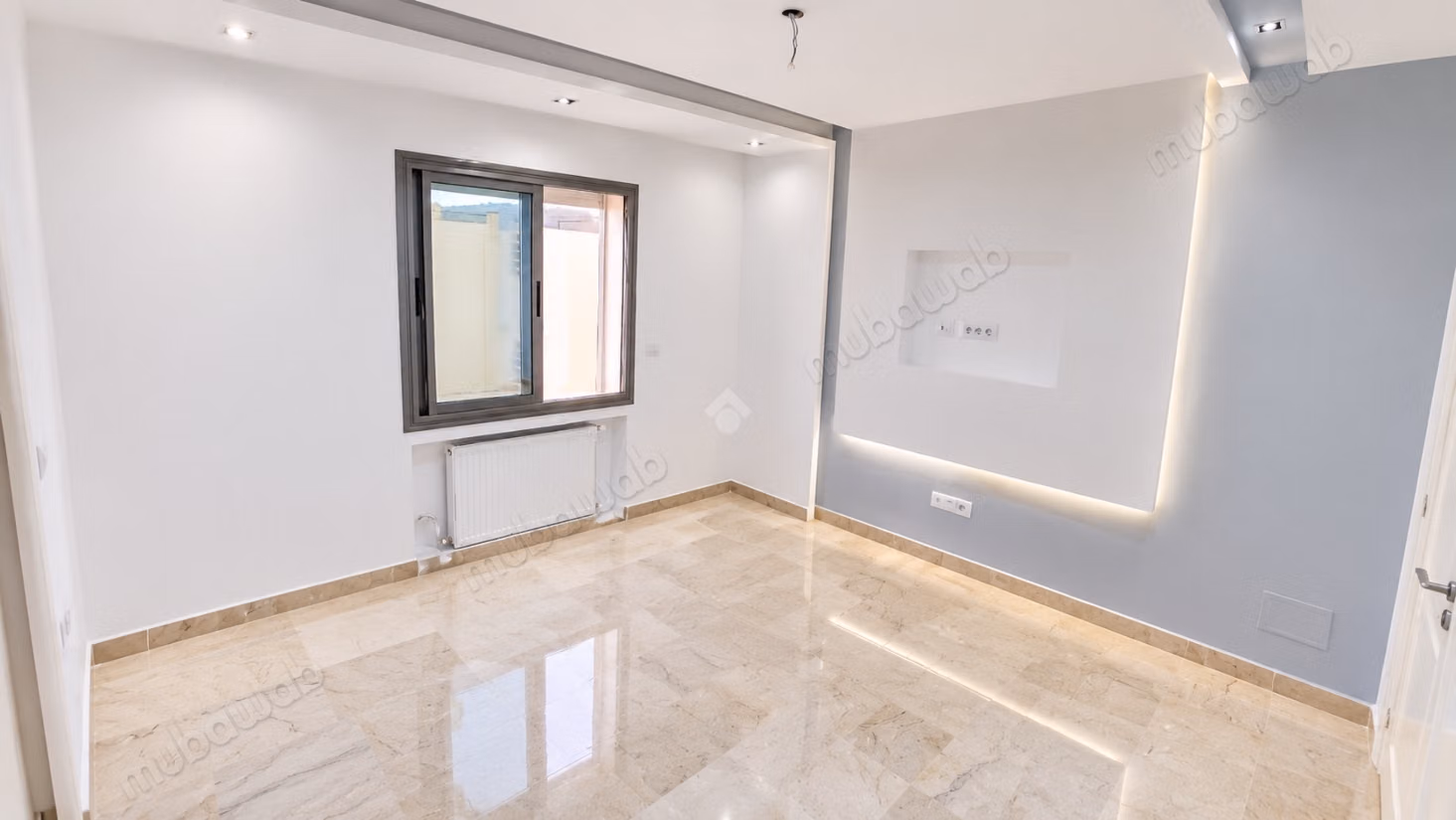 Appartement S3 à vendre à Mornag