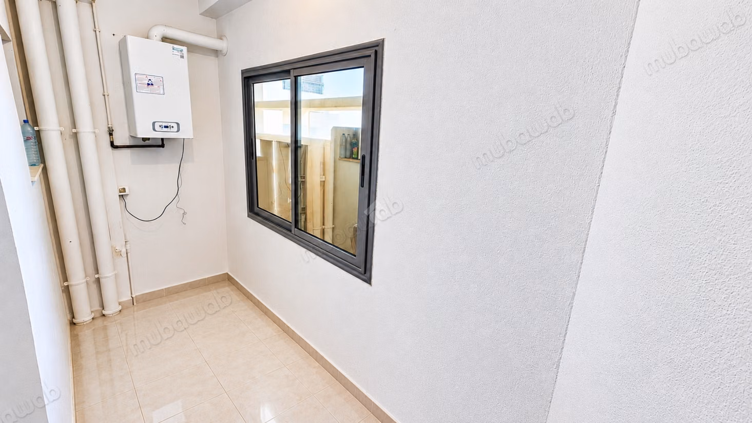 Appartement S3 à vendre à Mornag
