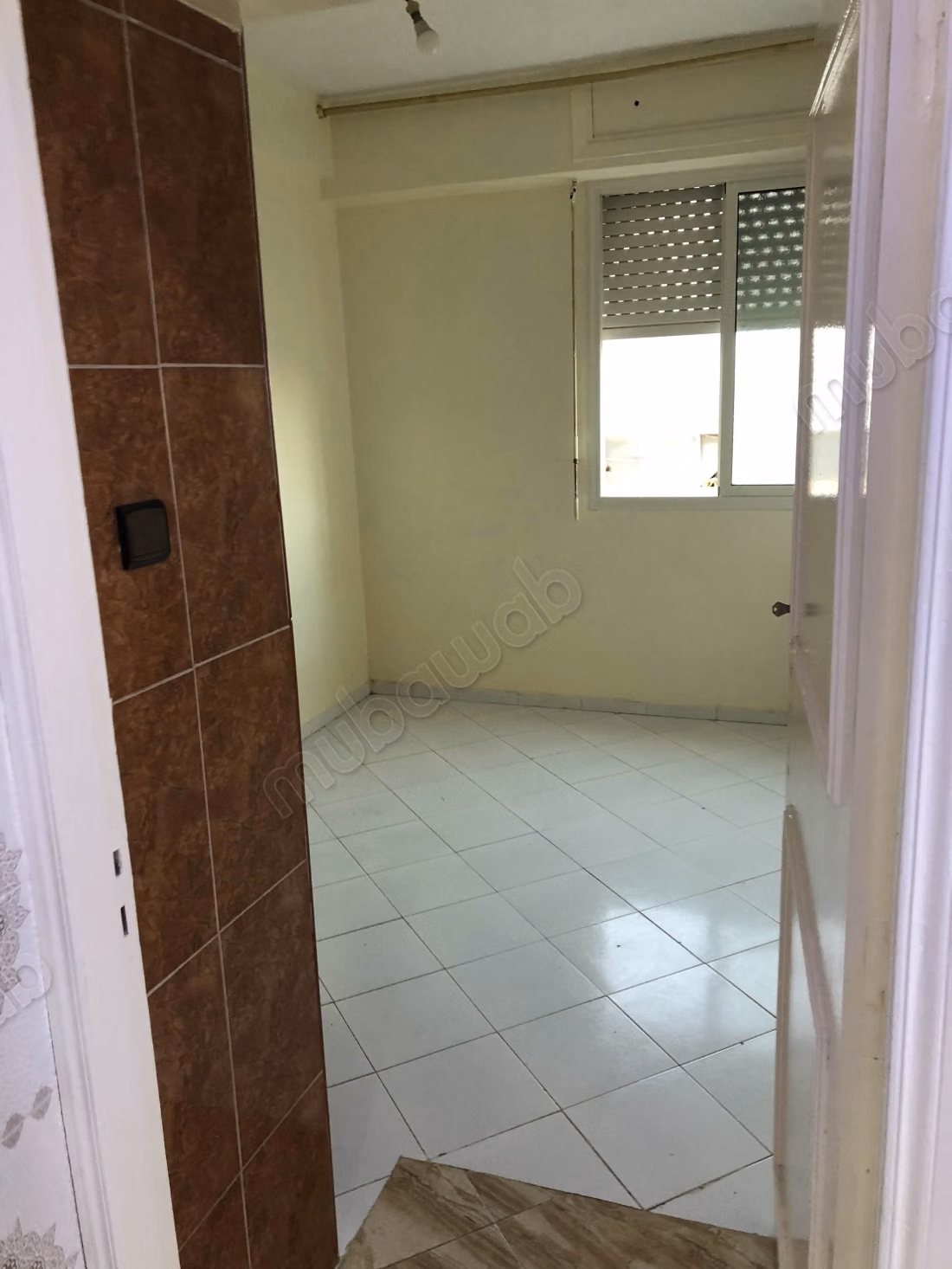 Apartamento en venta 52 m² en Mohammedia