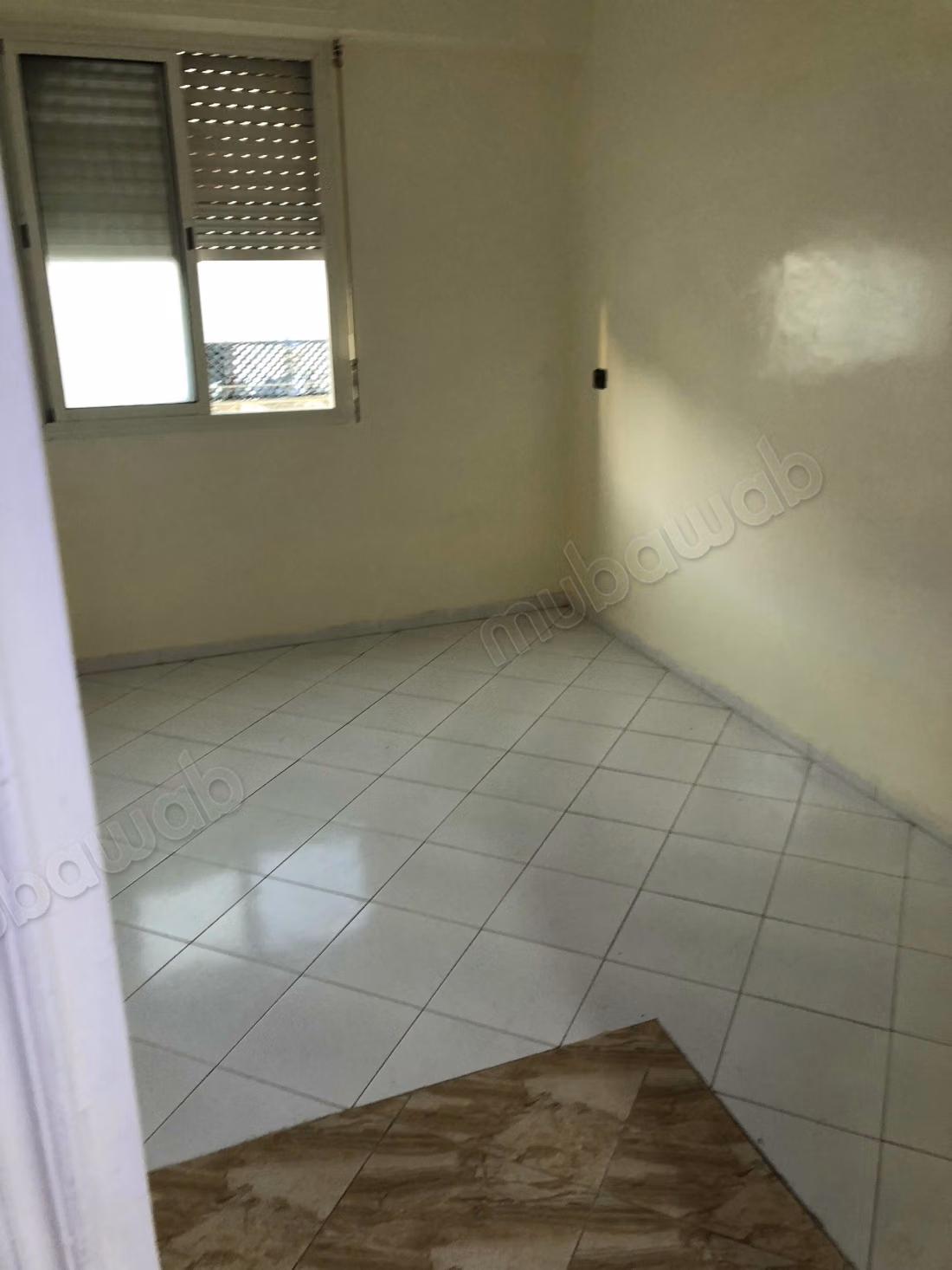 Apartamento en venta 52 m² en Mohammedia