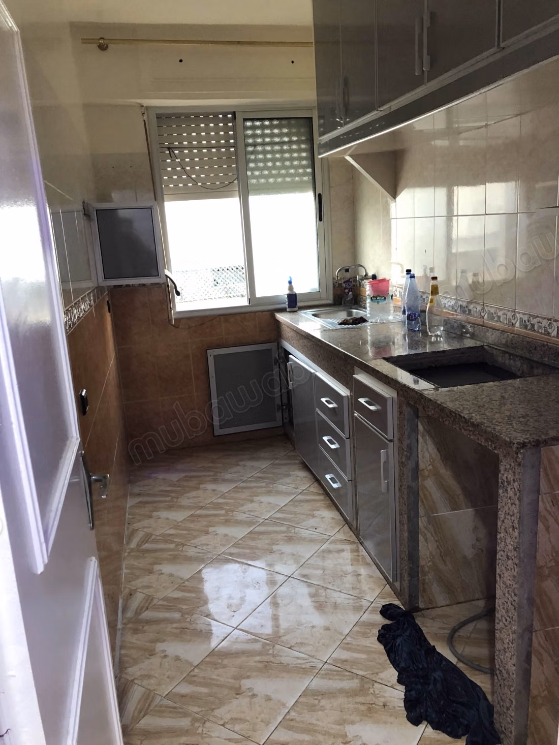 Apartamento en venta 52 m² en Mohammedia