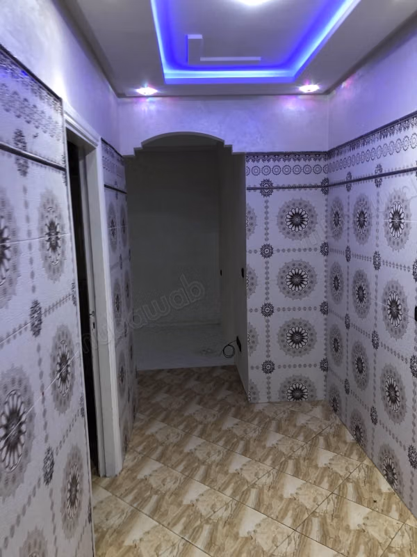 Apartamento en venta 52 m² en Mohammedia