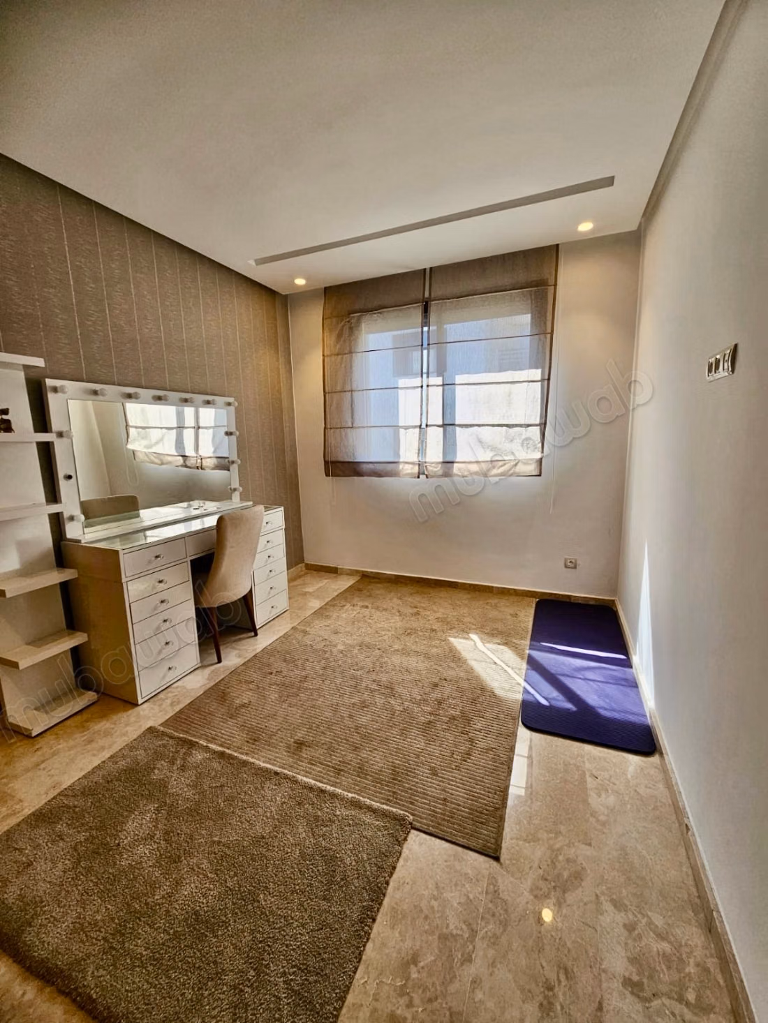 Appartamento di Lusso 3 Camere a Ferme Bretonne