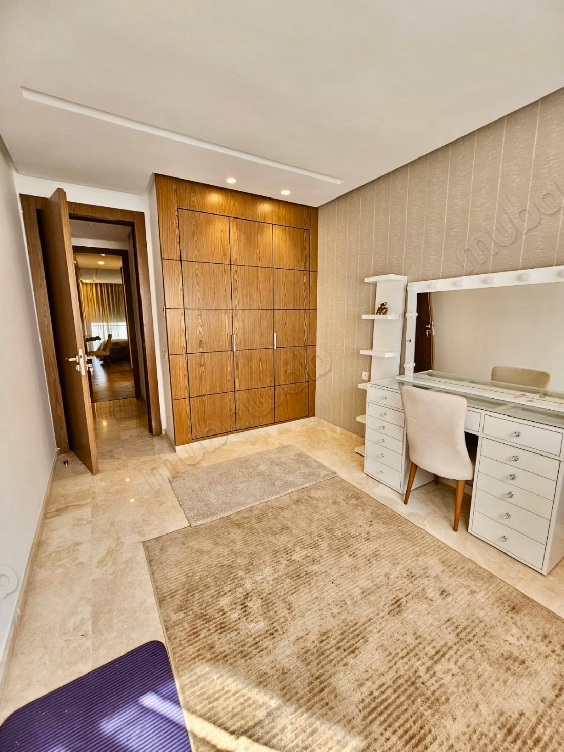 Appartamento di Lusso 3 Camere a Ferme Bretonne
