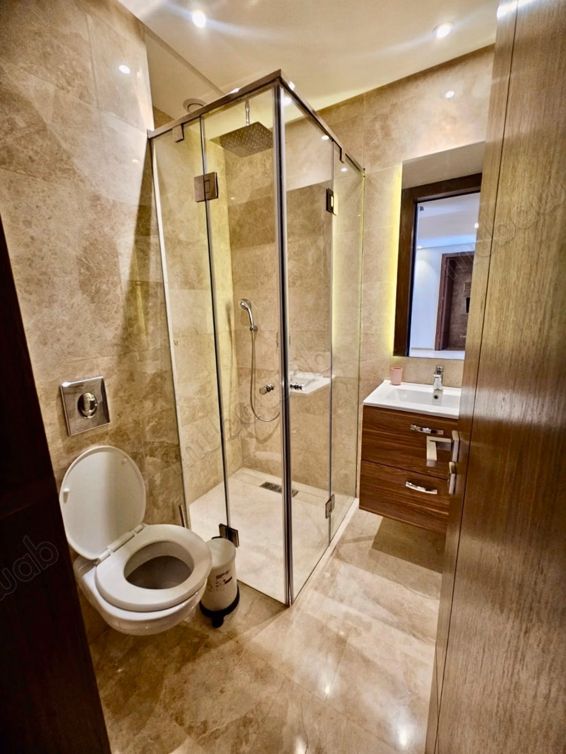 Appartamento di Lusso 3 Camere a Ferme Bretonne