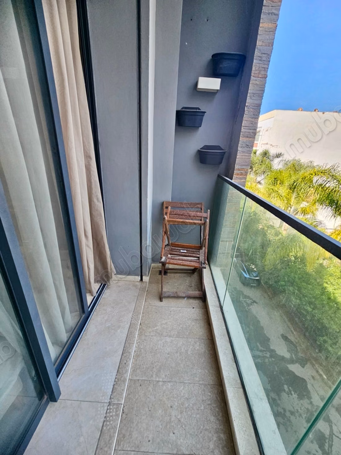 Appartement de Luxe 3 Chambres à Ferme Bretonne