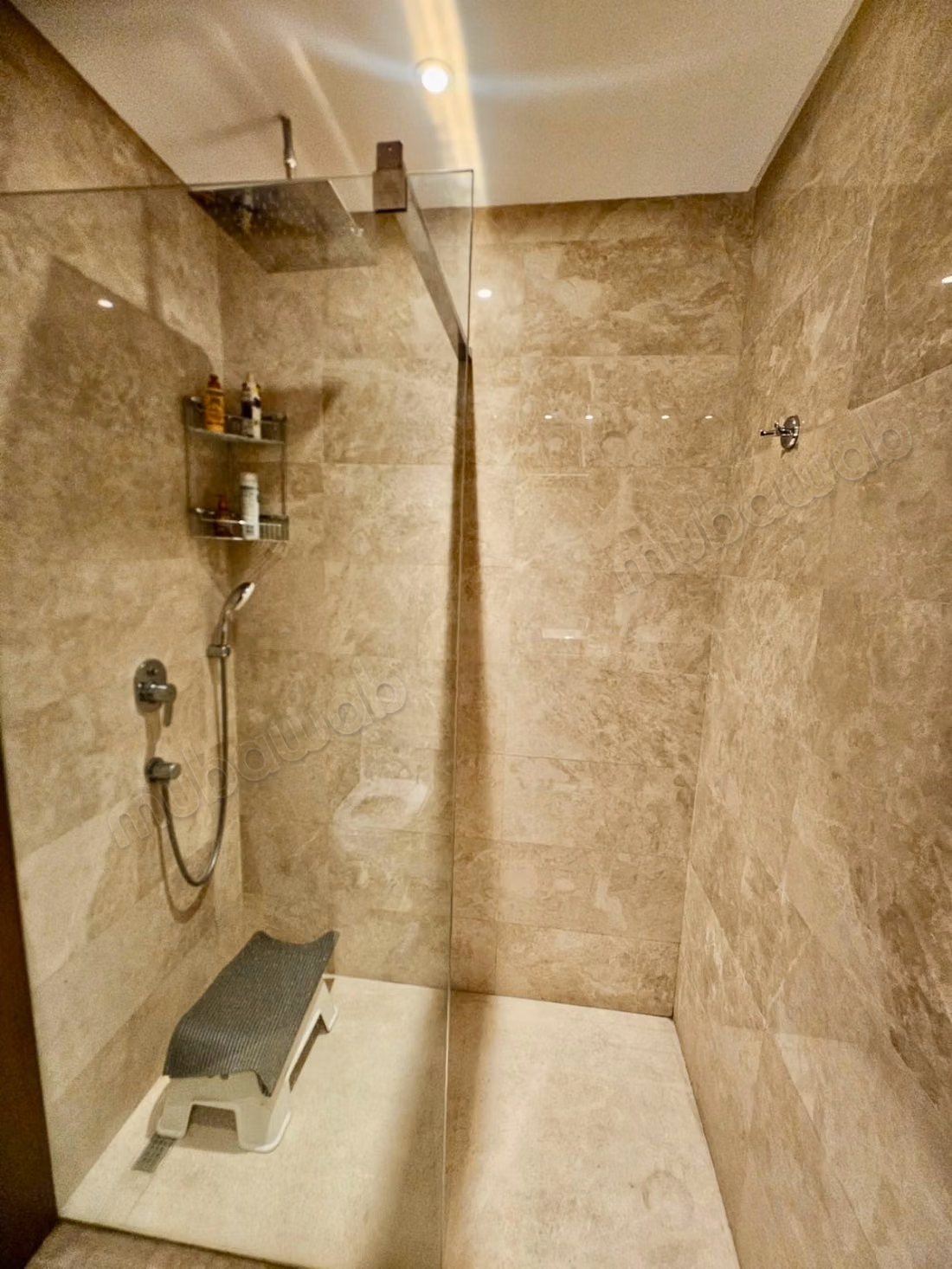 Appartement de Luxe 3 Chambres à Ferme Bretonne
