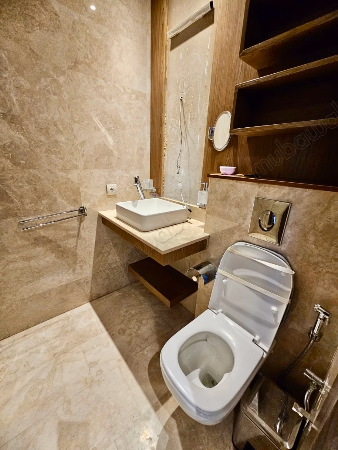 Appartement de Luxe 3 Chambres à Ferme Bretonne