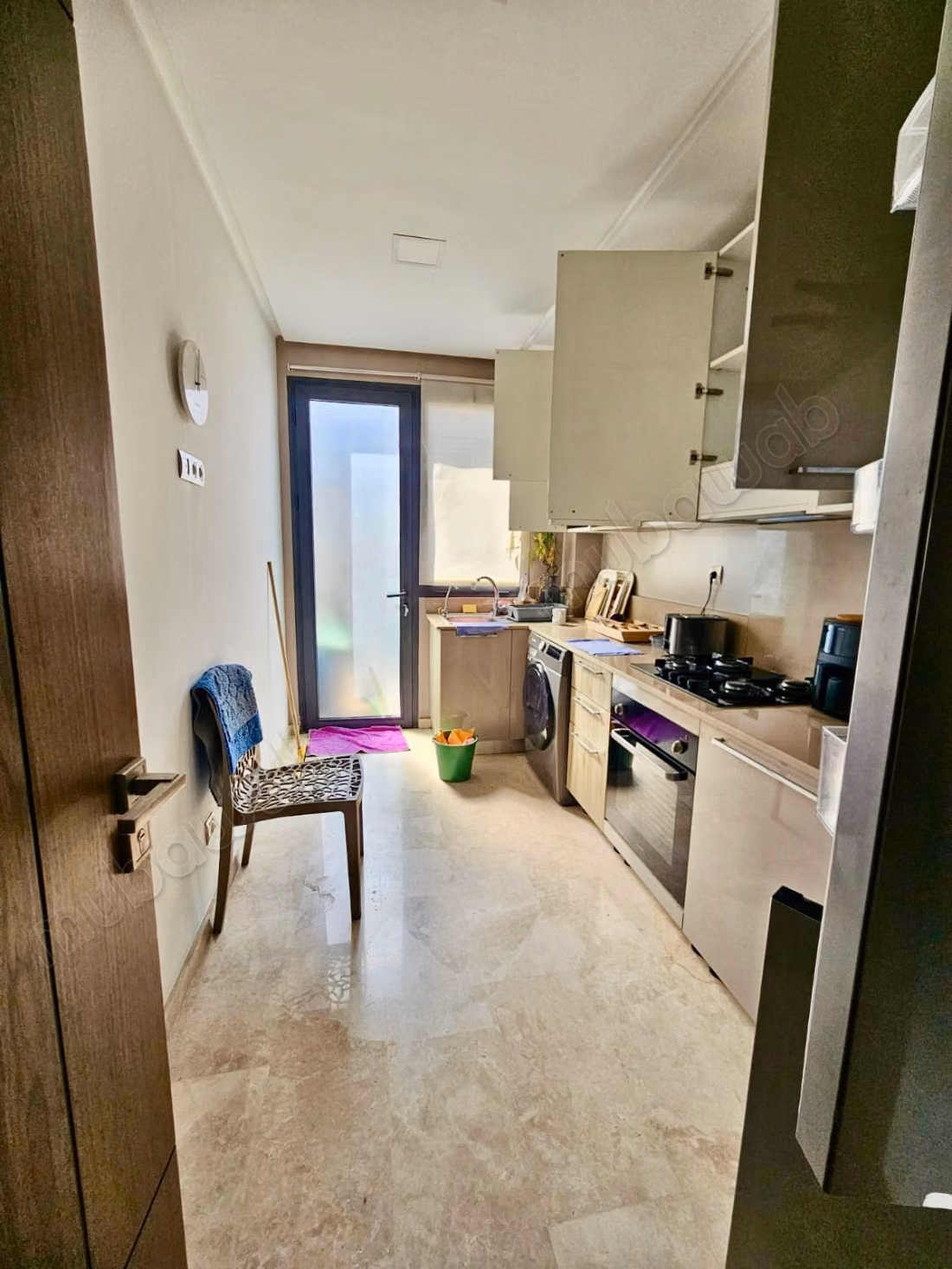 Appartamento di Lusso 3 Camere a Ferme Bretonne