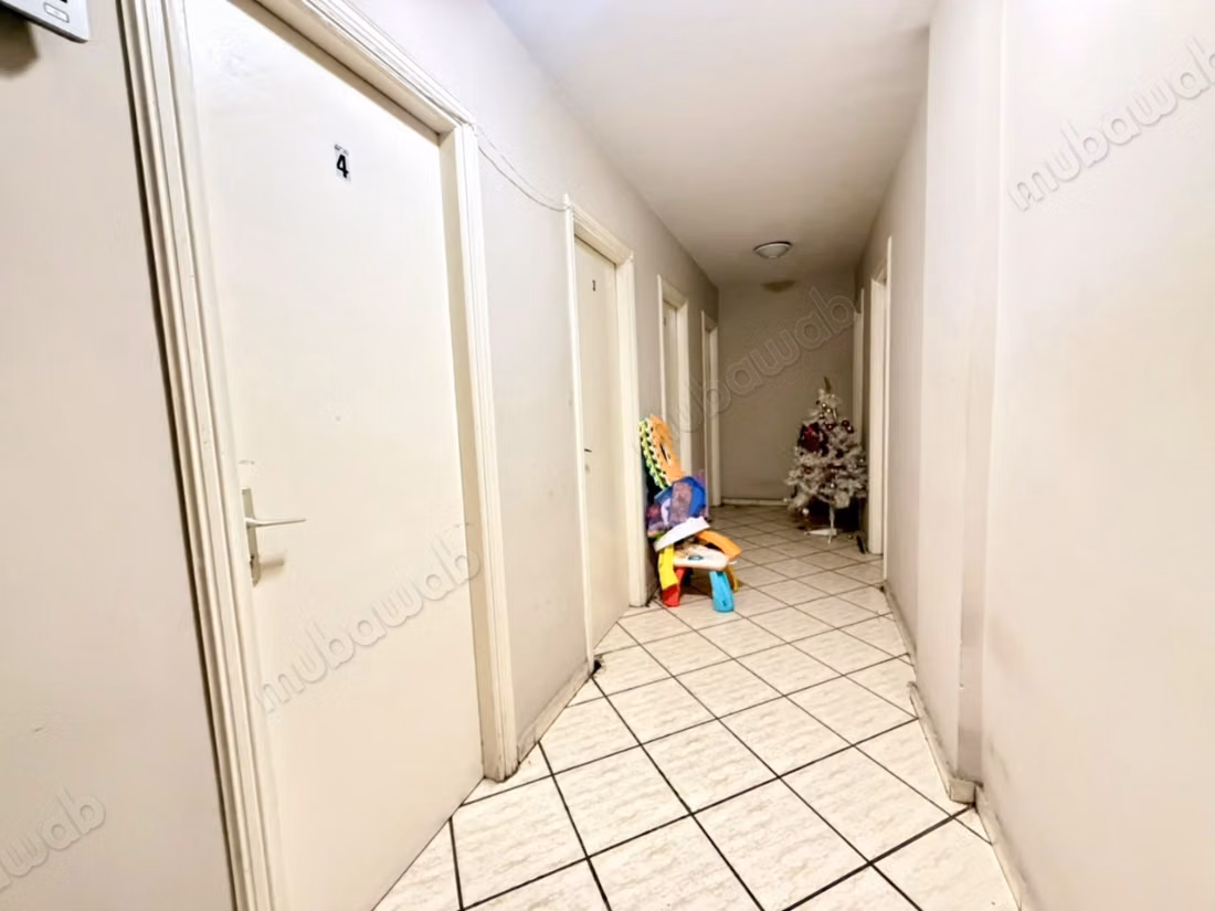 À VENDRE Appartement de prestige au Triangle d’Or