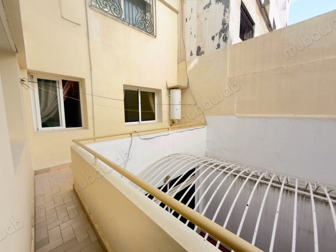 À VENDRE Appartement de prestige au Triangle d’Or