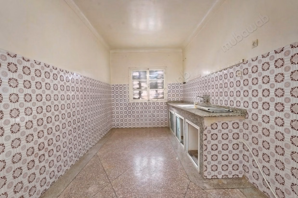 Appartement à louer à Amerchich Daoudiate 100 m2
