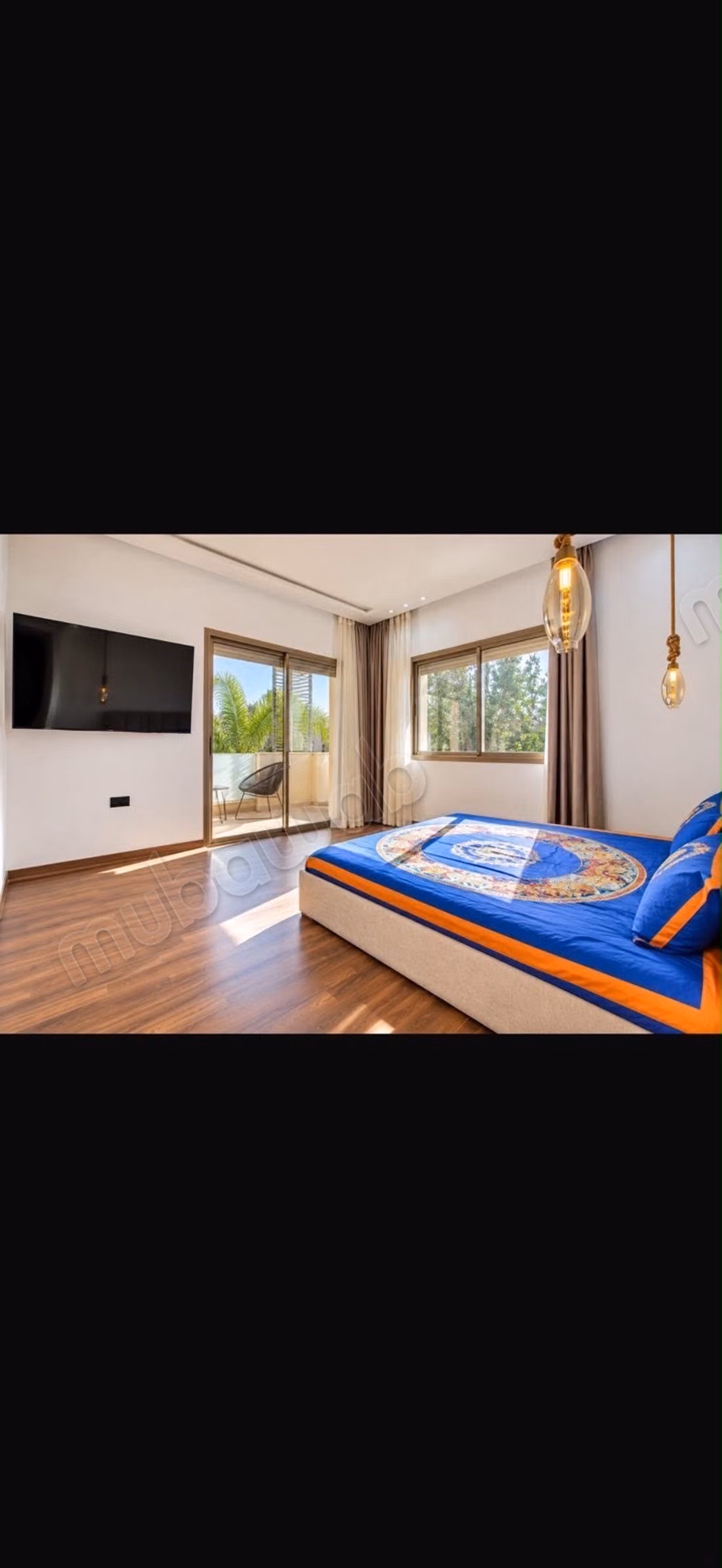 Opportunité exceptionnelle à saisir sur Marrakech
