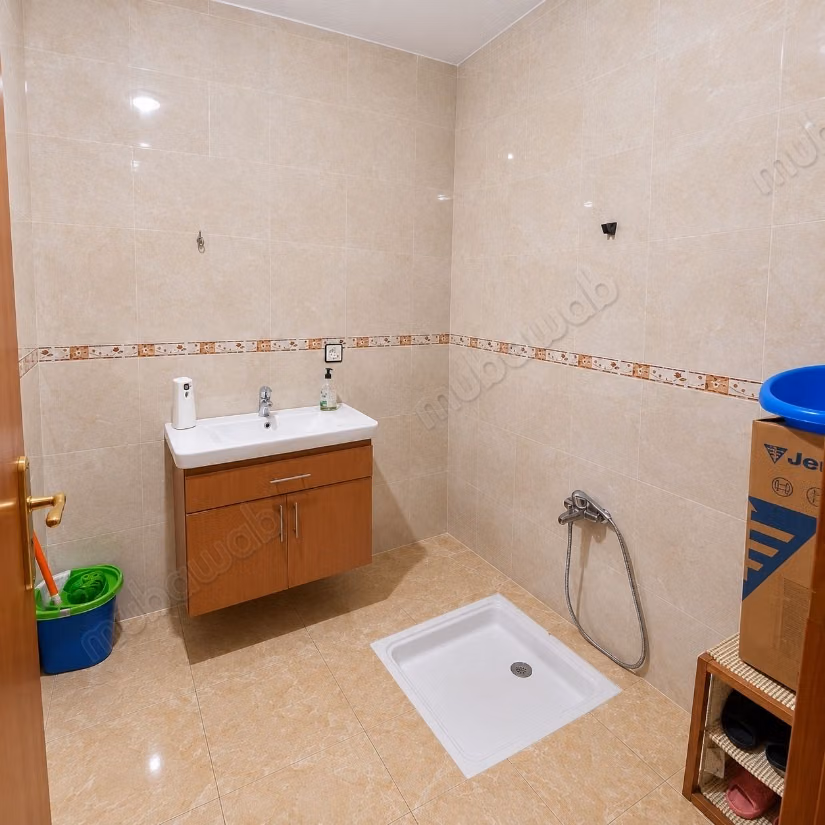 Apartamento amueblado en venta en Tetuán