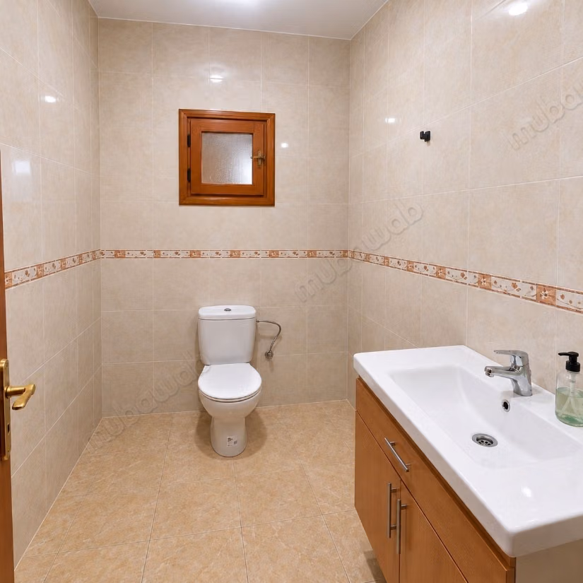 Apartamento amueblado en venta en Tetuán