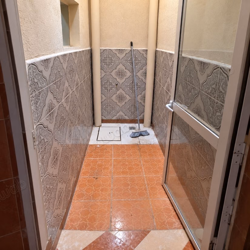 Apartamento amueblado en venta en Tetuán