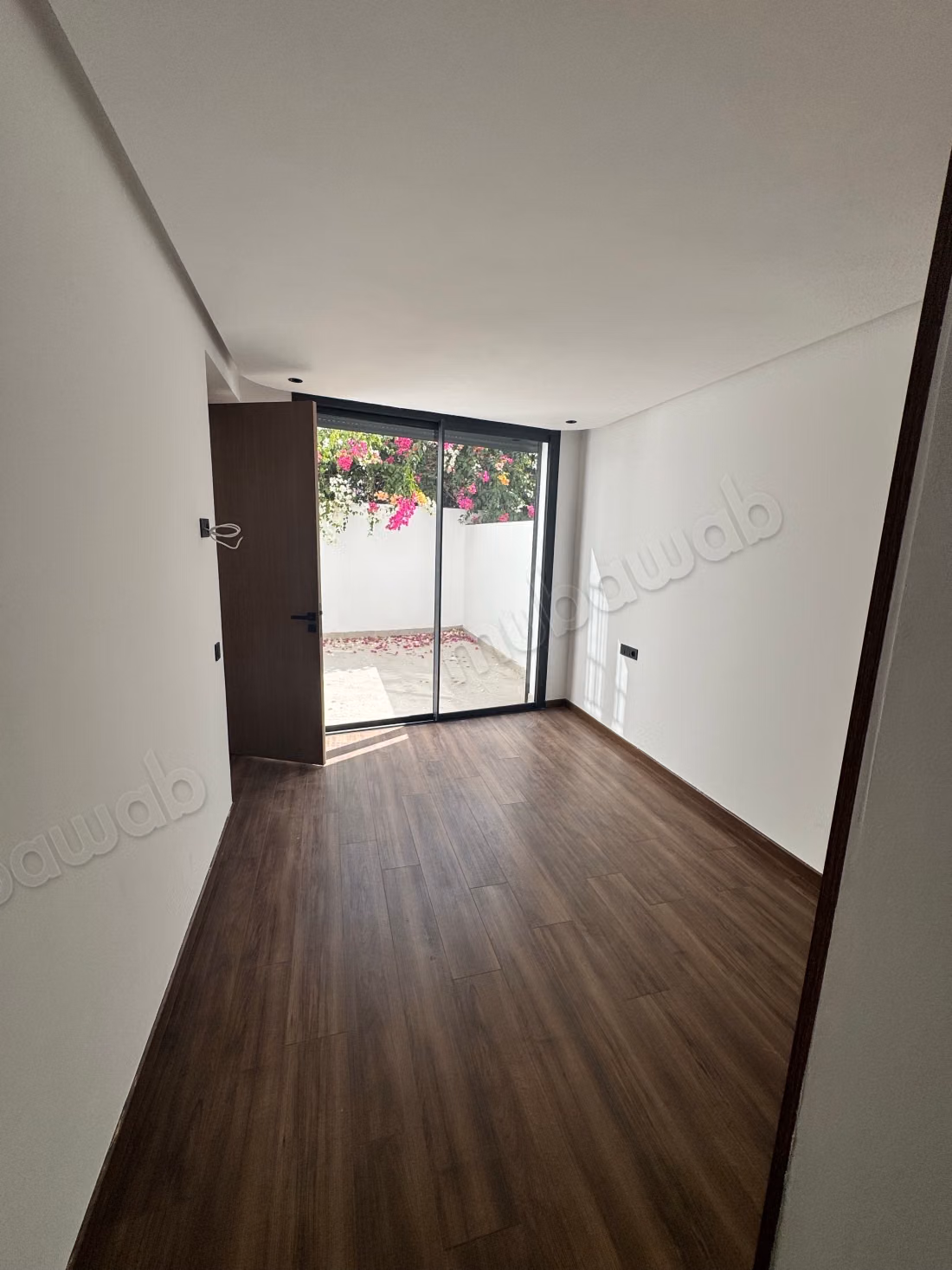 Studio a vendre neuf ferme bretonne