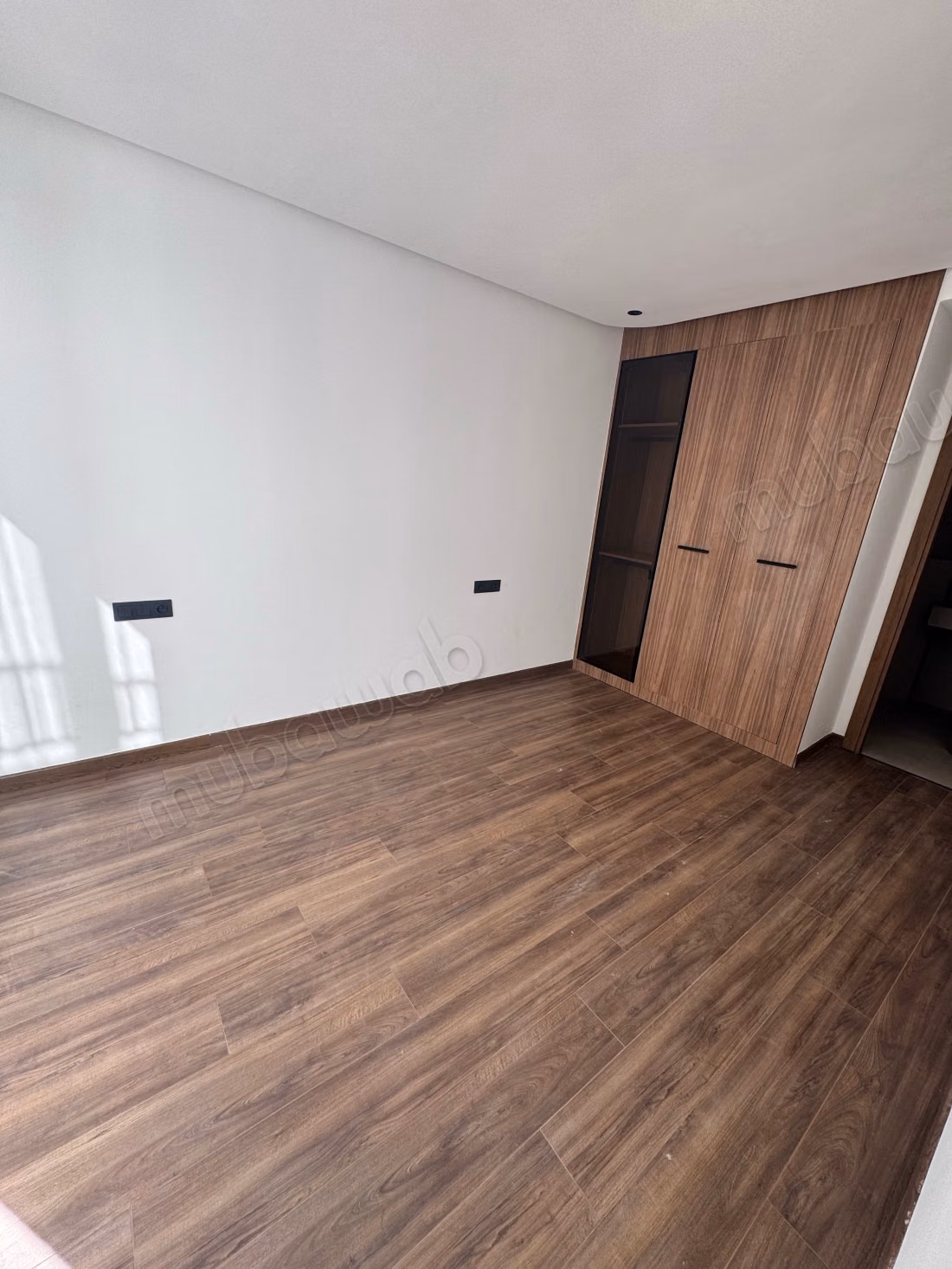 Studio a vendre neuf ferme bretonne